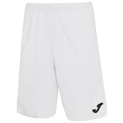 Joma Nobel Long Basketball Shorts 101648.200