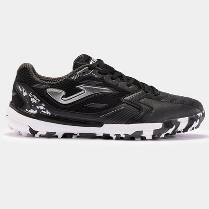 Joma LIGA 5 2401 M TF LIGW2401TF batai