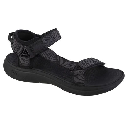 Helly Hansen Capilano M 11793-990 Sandalai