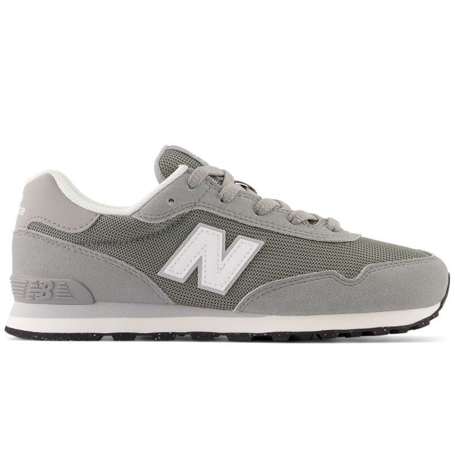 New Balance Jr GC515GRY Bateliai