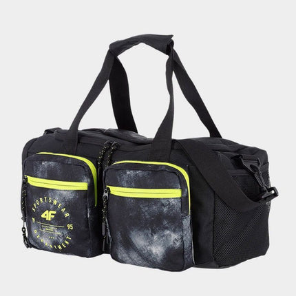 Rankinė 4F 4FJWSS24ABAGM102 90S