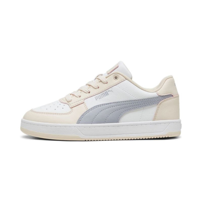 Puma CAVEN 2.0 W 392290 26 batai