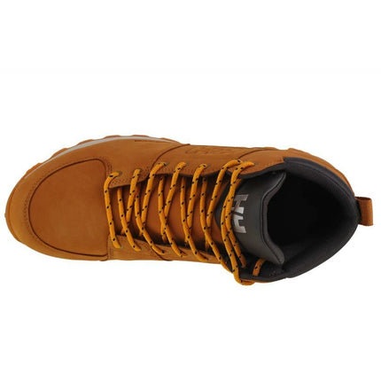 Helly Hansen Tsuga M 11454-724 batai