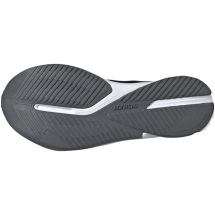 Adidas Duramo SL W IF7885 batai