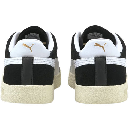 Puma Club Batai M 381111 02