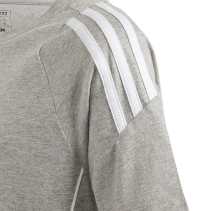 adidas Tiro 24 Džemperis Jr IR9356