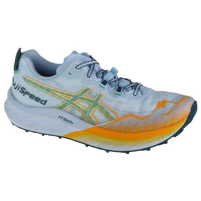 Asics Fujispeed 2 M 1011B699-401 Bėgimo Bateliai