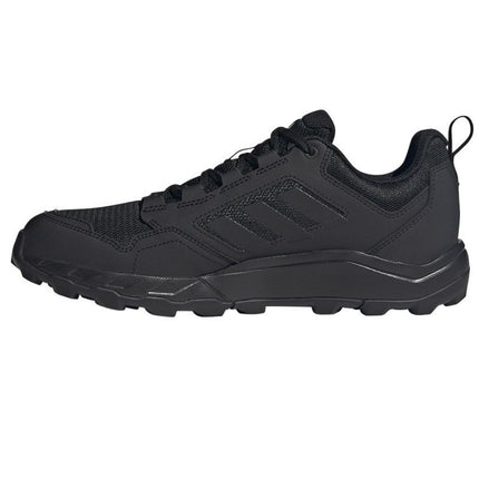 Adidas Terrex Tracerocker 2 M IF2581 batai