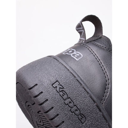 Kappa Fogo Pf Batai 243324OC-1111