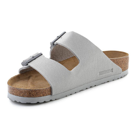 Birkenstock Arizona BS M 1027720 basutės
