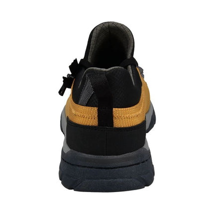 Bugatti M 342-ADX60-6969-5010 batai