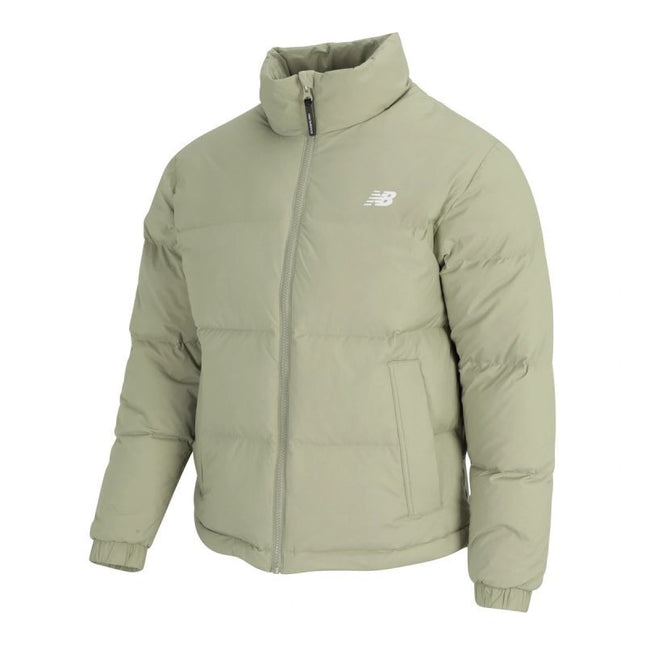 New Balance W striukė WJ34303FUG