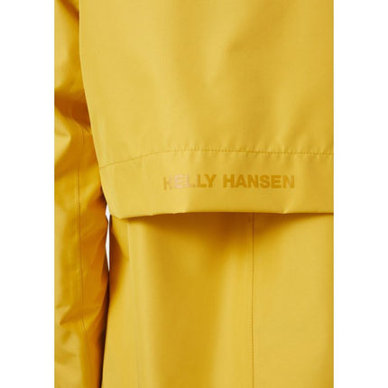 Helly Hansen Lisburn Lietpaltari W 53097 344