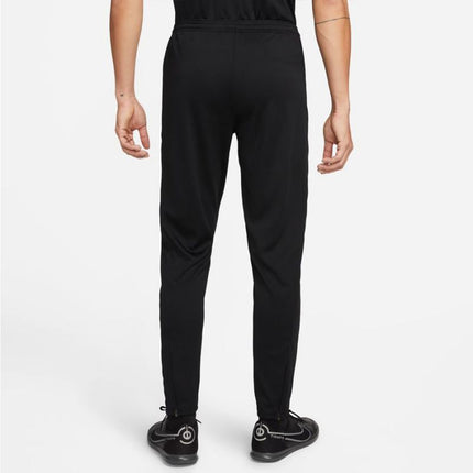 Nike Academy 23 Kpz Kelnės M DR1666 010