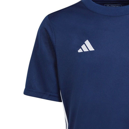 adidas Stalo 23 Džersis Jr H44537