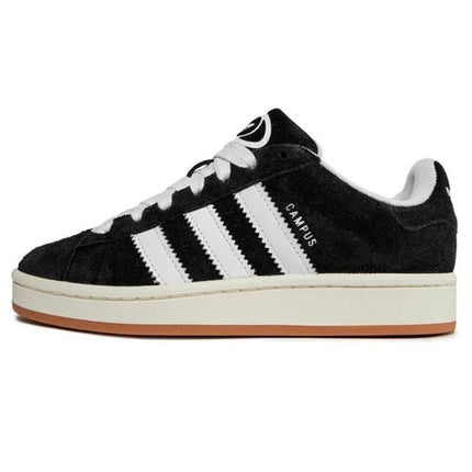 adidas Originals Campus 00s M HQ8708 batai