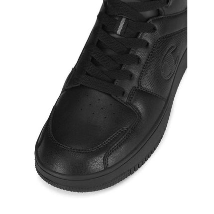 Champion RD18 2.0 Mid M batai S21907.KK002