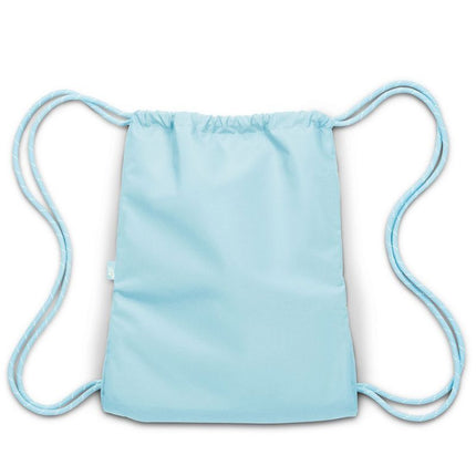 Nike Heritage raištelių krepšys DC4245-476