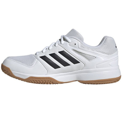 adidas Speedcourt M IE8032 tinklinio sporto bateliai