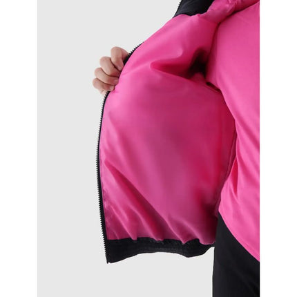 4F Jr Striukė 4FJWAW24TDJAF449-20S