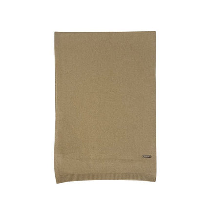 Calvin Klein Kašmyro šalikas Moterims K60K609924