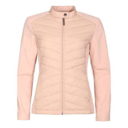 „Malfini Premium Hybrid Jacket Cross W“ MLI-556C5