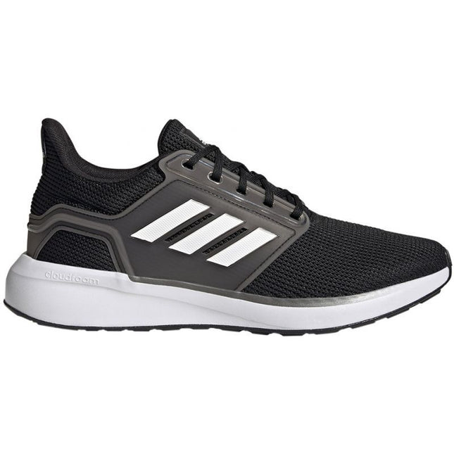 adidas EQ19 Run M GY4719 bėgimo batai
