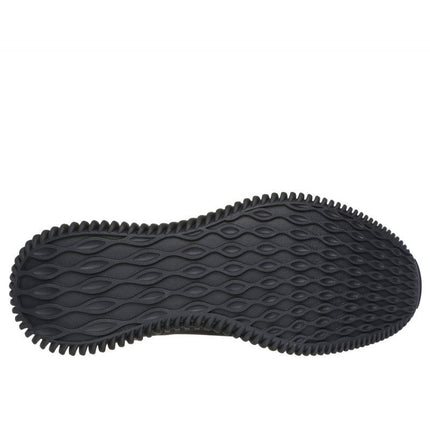 Batai Skechers Citty Dapper M 118173BBK