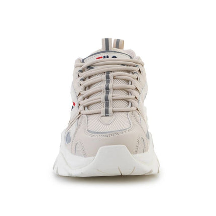 Fila Electrove W FFW0083-70001 Bateliai