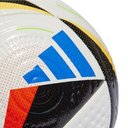 adidas Futbolo kamuolys Ekstraklasa Pro JD9065