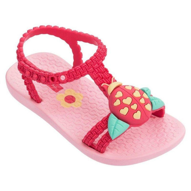 Ipanema My First Ipanema IV Jr 82539 20791 Basutės