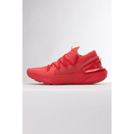 Under Armour Phantom 3 MTLC M 3025520-601 batai