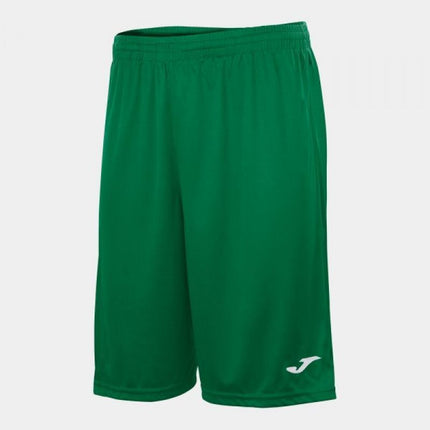 Joma Nobel Long Basketball Shorts 101648.450