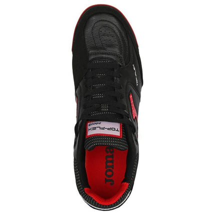 Joma Top Flex 2401 IN M TOPW2401IN futbolo batai