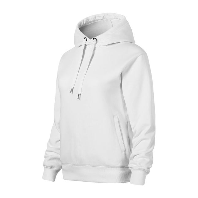 Malfini Moon Palaidinė W MLI-42100 balta