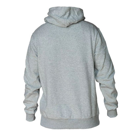 New Era NFL Hoodie su logotipu, dydis M, 60416768