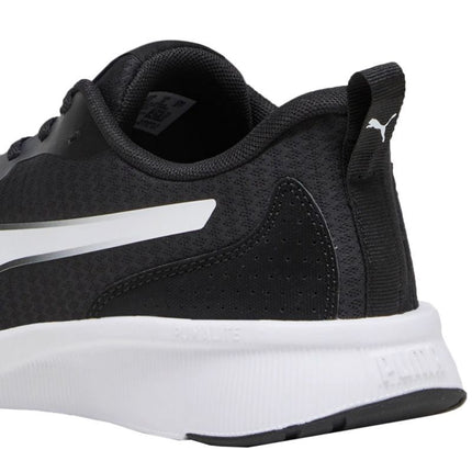 Puma Flyer Lite M 378774 01 bėgimo batai