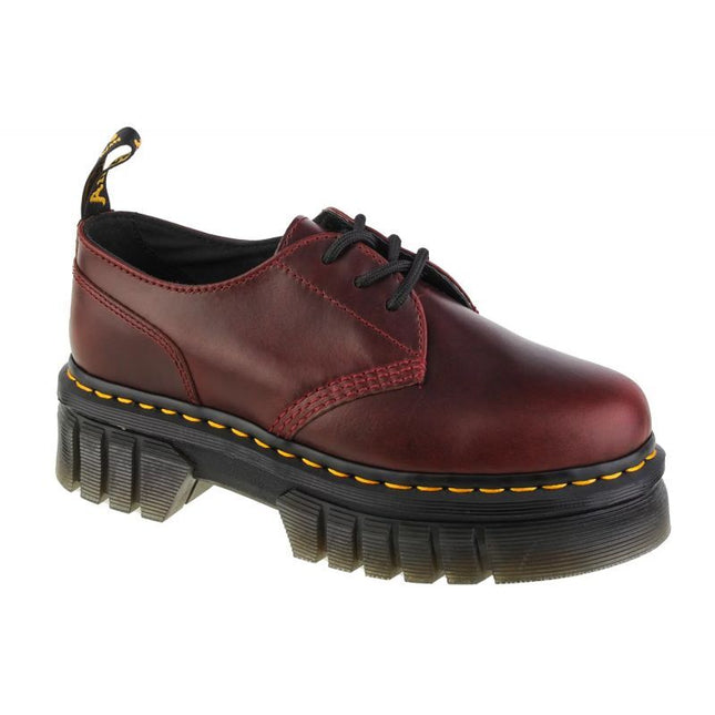 Dr. Martens Audrick W Batai DM27815211