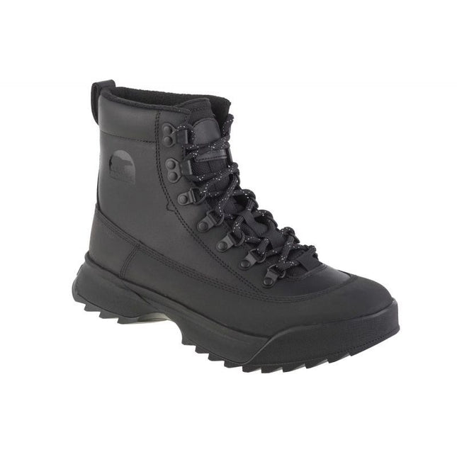 Sorel Scout 87 Pro WP M 2048811010 Batai