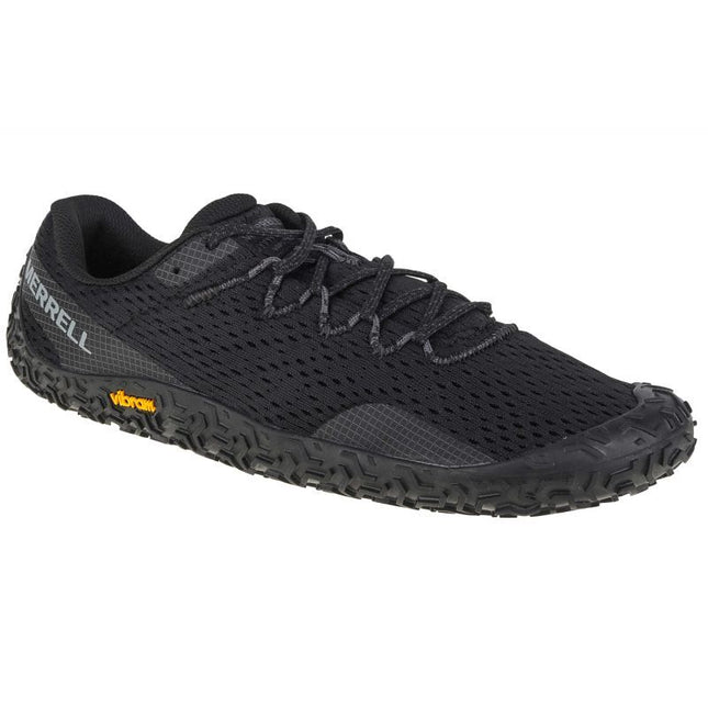 Merrell Vapor Glove 6 M J067663 Bėgimo bateliai