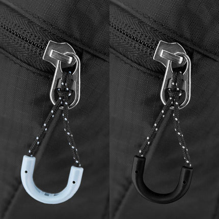 Spokey Croco krepšys SPK-943502