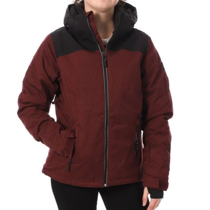 O'Neill W 1500036-13019 Slidinėjimo Striukė