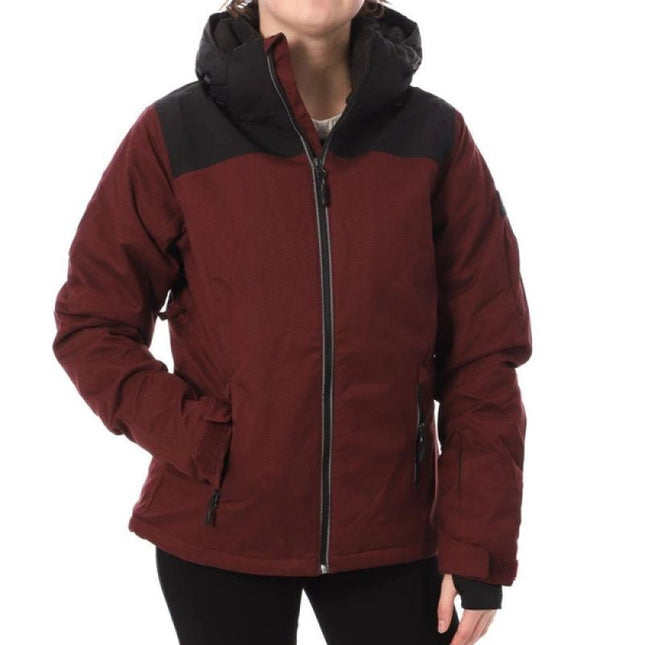 O'Neill W 1500036-13019 Slidinėjimo Striukė