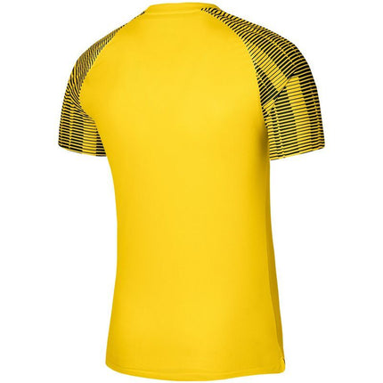 Nike Df Academy Jsy SS Jr T-Shirt DH8369 719