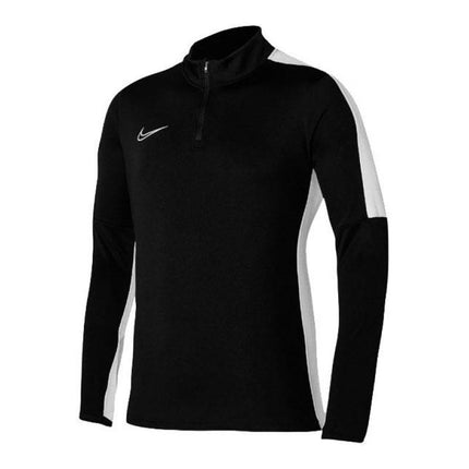 Nike Dri-Fit Academy Jr DR1356-010 džemperis