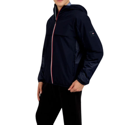 Tommy Hilfiger Tech M striukė MW28531