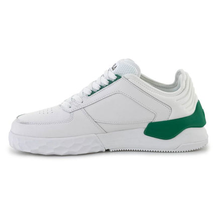 Fila Modern T'23 M batai FFM0216-13063