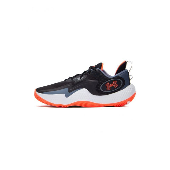 „Under Armour Spawn 5 M“ batai 3026285-001