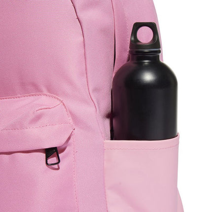 Adidas Classic Bos BP HM8314 kuprinė