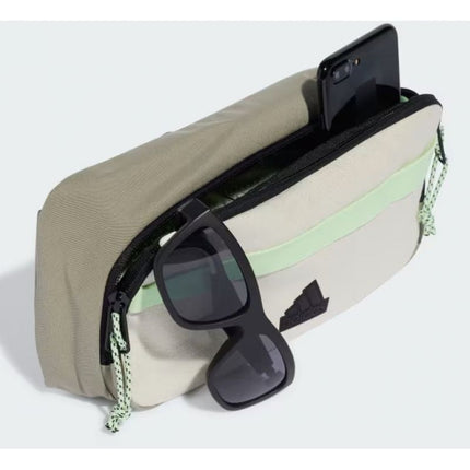 adidas CXPLR Bumag IP0393 juosmens krepšys